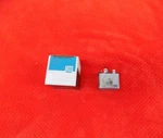 14014527 Relay Switch 1980 Gmc Chevy C/k Truck W/ Auxiliary Fuel Tank. Fixed Price $40.49.