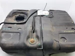 Fuel Tank Fwd 12-20 Dodge Journey 68158196AD. Fixed Price $290.49.