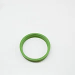 New Mercedes-benz W203 Fuel Sender Seal A211471057964 Original 211-471-05-79. Fixed Price $46.80.