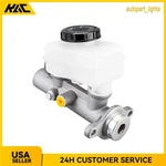 Brake Master Cylinder Fits Infiniti QX4 97-01 Nissan Pathfinder 1996-01 M390342. Fixed Price $36.99.