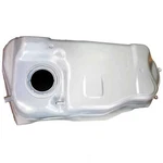 Fuel Tank Liland IF89B. Fixed Price $564.99.