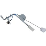 Spectra Premium FG179B Fuel Tank Sending Unit. Fixed Price $182.11.