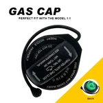 Fuel Tank Gas Filler Cap For Audi A4 Quattro A5 A8 Q5 2008-2016 8K0201550N. Fixed Price $12.82.