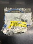Genuine Gm 15776433 Fuel Tank Seal Ac Delco G48. Fixed Price $14.88.