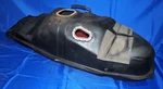 1995-2000 Toyota Tacoma 4X4 Gasoline Fuel Tank Oem Nice Shape! W/warranty. Fixed Price $289.95.