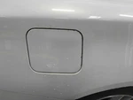 Infiniti Q50 2015 Fuel Filler Door 601080. Fixed Price $87.32.