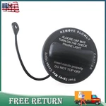 Fuel Tank Gas Filler Cap 2214700605 For Mercedes-benz Cls Glk Slk. Fixed Price $8.01.