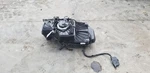 23 Chevy Silverado 2500 Def Diesel Exhuast Tank 6.6L. Fixed Price $325.00.