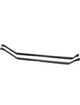 Dorman 578-128 Fuel Tank Strap Compatible With Select Ford/lincoln/mercury Model. Fixed Price $33.99.