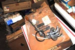 Nos Mopar 1981 82 Dodge Truck Fuel Tank Sending Unit W/30 Gal 4075369. Fixed Price $129.95.