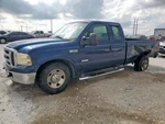 (local Pickup Only) Fuel Tank Front Midship 8' Box 38 Gallon Fits 05-07 Ford F25. Fixed Price $123.40.