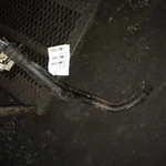 1998 Caravan Fuel Filler Neck. Fixed Price $53.56.