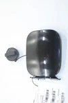 2017-2022 Nissan Rogue Sport Sl Awd Fuel Tank Filler Door Lid Cover And Cap. Fixed Price $101.23.