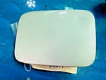 96-01 Toyota 4RUNNER Gas Filler Tank Cap P/n: 77350-35030 Color: Desert Dune 1A5. Fixed Price $47.99.