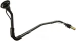 Fuel Filler Neck-tank Spectra FN832 Fits 99-00 Mercury Cougar. Fixed Price $313.99.
