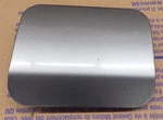 2007 Chrysler 300 Fuel Gas Door Lid 2005-2010. Fixed Price $31.50.