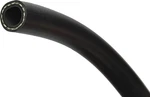 GOO65149 5/16" Id Fuel Injection Hose - Max 100 Psi Sae 30R9 1.5' Leng. Fixed Price $19.18.
