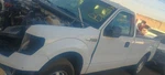 Fuel Tank 145" Wb 26 Gallon Fits 12-14 Ford F150 Pickup 2563416. Fixed Price $389.95.