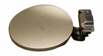 Murano 2004 Fuel Filler Door Assembly Original Equipment Tested Oem. Fixed Price $30.00.