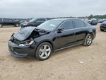Passat 2013 Exhaust Fluid Tank 3852709. Fixed Price $282.13.
