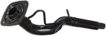 Spectra Premium FN587 Fuel Tank Filler Neck Ford Crown Victoria 1996-1997. Fixed Price $106.67.