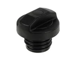 Eurospare 71BS41V Fuel Tank Cap Fits 1993 Land Rover Defender 110. Fixed Price $35.67.