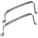 Spectra Premium ST543 Fuel Tank Strap. Fixed Price $43.30.