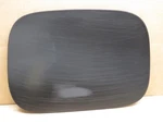 Genuine Kia Fuel Door 69511-S9001. Fixed Price $59.98.