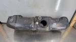99 Mazda B2500 Gas Fuel Tank F87A-9002-A Regular Cab 6'BOX. Fixed Price $409.95.