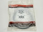 2PK Oem Motorcraft Fuel Pump Tank Seal CG-794 Ford Mercury Lincoln 1996-2009. Fixed Price $20.00.