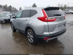 Used Fuel Tank Fits: 2018 Honda Cr-v Market Grade. Fixed Price $195.90.