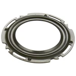Spectra Premium TR19 Fuel Tank Lock Ring. Fixed Price $29.99.