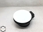 2018-2024 Nissan Kicks Fuel Tank Rear Door Lid Flap Oem. Fixed Price $84.99.