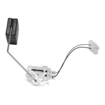 Denso Fuel Tank Sending Unit 955-0113. Fixed Price $69.56.