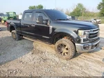 (local Pickup Only) Fuel Tank 6' 9" Box Crew Cab 34 Gallon Fits 20-22 Ford F250S. Fixed Price $249.90.