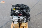 2021 Bmw 530I G30 Rwd 2.0L Engine Motor Oem. Fixed Price $3299.99.