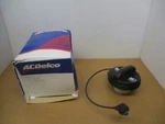 Gm 15763226 Acdelco GT230 GT-230 Diesel Fuel Tank Filler Cap Oem New. Fixed Price $125.00.