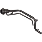 Spectra Premium FN1219 Fuel Filler Neck. Fixed Price $71.77.