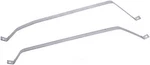 Spectra Premium ST342 Fuel Tank Strap. Fixed Price $71.99.