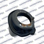 2008-2012 Ford Escape Fuel Gas Filler Tank Neck Retainer 9L84-9A212-AG Oem. Fixed Price $29.97.