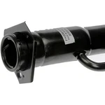 Dorman 577-240 Fuel Tank Filler Neck. Fixed Price $108.27.