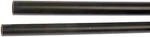 Fuel Repair Line Dorman 800-064. Fixed Price $38.32.