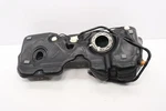 2016 - 2024 Mini Clubman F54 Fuel Gas Tank Storage Bottle Reservoir Oem 7300398. Fixed Price $199.87.