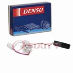 Denso 955-0106 Fuel Tank Sending Unit For 83320-42041 Air Delivery Pumps Ik. Fixed Price $49.55.