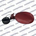 2007-2009 Mazda CX-7 Gas Tank Fuel Filler Door Lid Cover W/ Cap Assy EG21 Oem. Fixed Price $42.47.