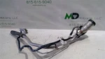 2018-2021 Ford Ecosport Fuel Gas Tank Filler Neck Hose Tube Pipe GN13-9032-AE. Fixed Price $100.00.