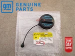 08 - 09 Pontiac G8 Fuel Gas Tank Filler Cap W/ Tether Oem Brand New 92251462. Fixed Price $83.99.