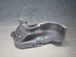 79-83 Datsun 280ZX S130 Rear Right Fuel Tank Filler Neck Splash Guard Oem. Fixed Price $128.80.