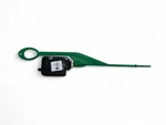 Mini Cooper Convertible Gas Fuel Door Actuator 51257112132 2005-2008 R52. Fixed Price $32.99.