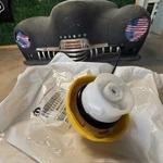 Grand Cherokee Ram Durango Dakota Journey E85 Ethanol Flex Fuel Gas Cap 52030379. Fixed Price $42.25.
